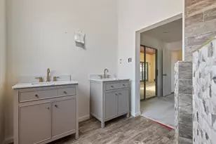 5975 Lupine Ave, 29 Palms, CA 92277 - Photo 26