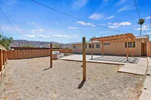 5975 Lupine Ave, Twentynine Palms, CA 92277 - Photo 28