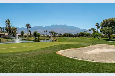 29565 W Trancas Drive, Cathedral City, CA 92234 - Photo 48