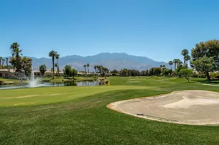 29565 W Trancas Dr, Cathedral City, CA 92234 - Photo 48