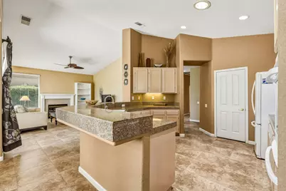29565 W Trancas Drive, Cathedral City, CA 92234 - Photo 18