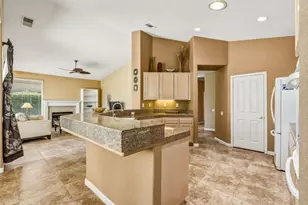 29565 W Trancas Dr, Cathedral City, CA 92234 - Photo 18