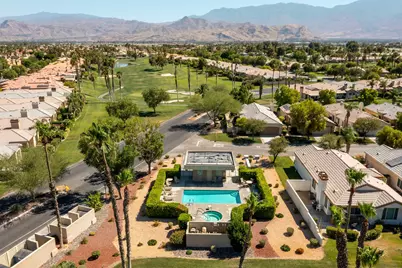 29565 W Trancas Drive, Cathedral City, CA 92234 - Photo 62