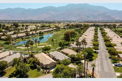 29565 W Trancas Drive, Cathedral City, CA 92234 - Photo 50