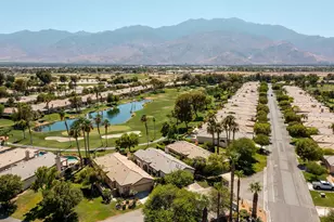 29565 W Trancas Dr, Cathedral City, CA 92234 - Photo 50