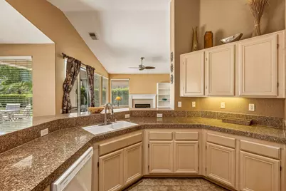29565 W Trancas Drive, Cathedral City, CA 92234 - Photo 22