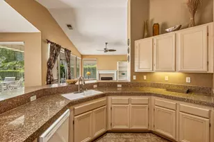 29565 W Trancas Dr, Cathedral City, CA 92234 - Photo 22
