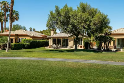 29565 W Trancas Drive, Cathedral City, CA 92234 - Photo 2