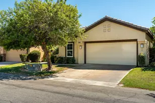 29565 W Trancas Dr, Cathedral City, CA 92234 - Photo 4