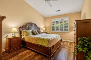 29565 W Trancas Dr, Cathedral City, CA 92234 - Photo 24