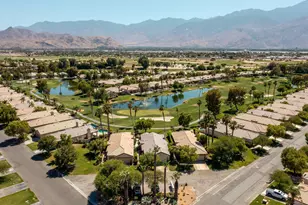 29565 W Trancas Dr, Cathedral City, CA 92234 - Photo 52