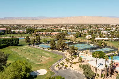 29565 W Trancas Drive, Cathedral City, CA 92234 - Photo 64