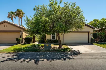 29565 W Trancas Drive, Cathedral City, CA 92234 - Photo 60