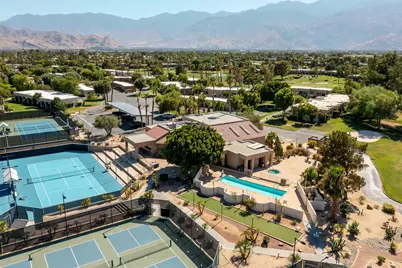 29565 W Trancas Drive, Cathedral City, CA 92234 - Photo 68