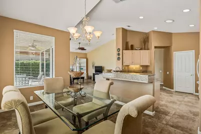 29565 W Trancas Drive, Cathedral City, CA 92234 - Photo 16