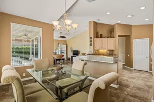 29565 W Trancas Dr, Cathedral City, CA 92234 - Photo 16
