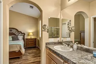 29565 W Trancas Dr, Cathedral City, CA 92234 - Photo 32