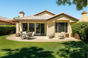 29565 W Trancas Dr, Cathedral City, CA 92234 - Photo 46