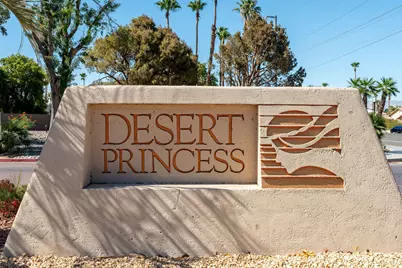 29565 W Trancas Drive, Cathedral City, CA 92234 - Photo 72