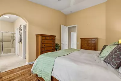29565 W Trancas Drive, Cathedral City, CA 92234 - Photo 26