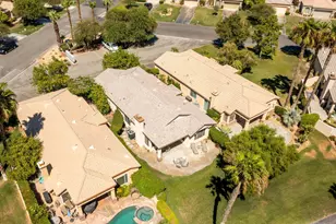 29565 W Trancas Dr, Cathedral City, CA 92234 - Photo 58