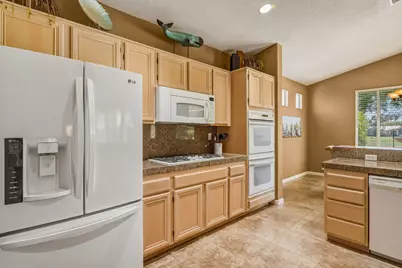 29565 W Trancas Drive, Cathedral City, CA 92234 - Photo 20