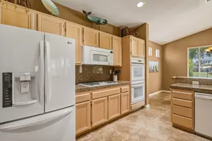 29565 W Trancas Dr, Cathedral City, CA 92234 - Photo 20