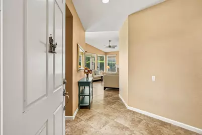 29565 W Trancas Drive, Cathedral City, CA 92234 - Photo 8