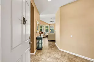 29565 W Trancas Dr, Cathedral City, CA 92234 - Photo 8