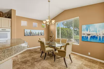 29565 W Trancas Drive, Cathedral City, CA 92234 - Photo 14