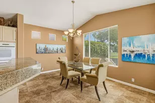 29565 W Trancas Dr, Cathedral City, CA 92234 - Photo 14
