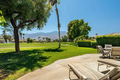 29565 W Trancas Drive, Cathedral City, CA 92234 - Photo 44