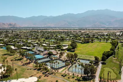 29565 W Trancas Drive, Cathedral City, CA 92234 - Photo 66