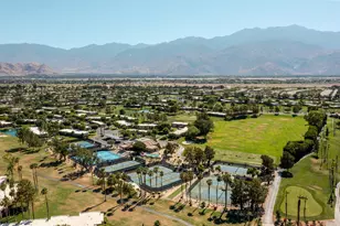 29565 W Trancas Dr, Cathedral City, CA 92234 - Photo 66