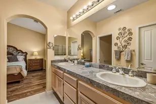 29565 W Trancas Dr, Cathedral City, CA 92234 - Photo 30