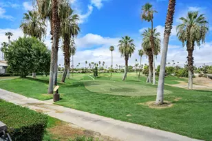 6 Palomas Dr, Rancho Mirage, CA 92270 - Photo 44