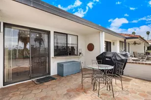 6 Palomas Dr, Rancho Mirage, CA 92270 - Photo 42