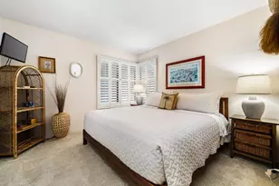 6 Palomas Dr, Rancho Mirage, CA 92270 - Photo 24