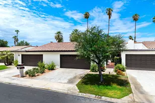6 Palomas Dr, Rancho Mirage, CA 92270 - Photo 46
