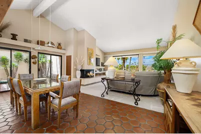 6 Palomas Drive, Rancho Mirage, CA 92270 - Photo 10