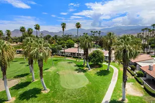 6 Palomas Dr, Rancho Mirage, CA 92270 - Photo 38