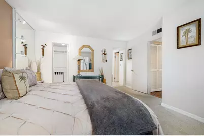 6 Palomas Drive, Rancho Mirage, CA 92270 - Photo 26