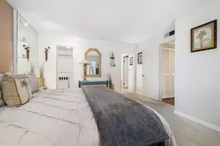 6 Palomas Dr, Rancho Mirage, CA 92270 - Photo 26
