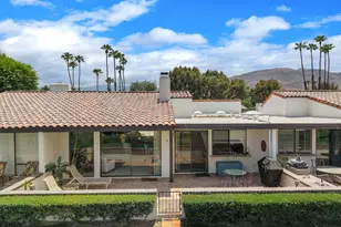 6 Palomas Dr, Rancho Mirage, CA 92270 - Photo 4