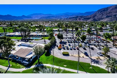 6 Palomas Drive, Rancho Mirage, CA 92270 - Photo 36