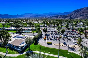 6 Palomas Dr, Rancho Mirage, CA 92270 - Photo 36