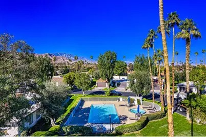 6 Palomas Drive, Rancho Mirage, CA 92270 - Photo 2