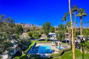 6 Palomas Dr, Rancho Mirage, CA 92270 - Photo 2