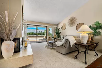 6 Palomas Drive, Rancho Mirage, CA 92270 - Photo 12