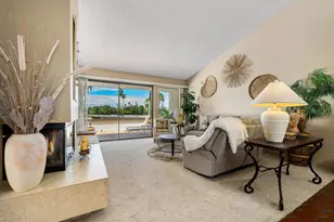 6 Palomas Dr, Rancho Mirage, CA 92270 - Photo 12